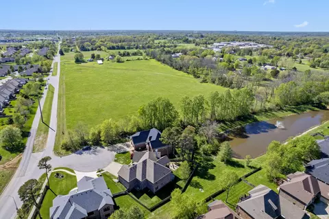 803 E Tracker Rd, Nixa, MO 65714 photo 47