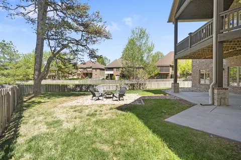 803 E Tracker Rd, Nixa, MO 65714 photo 41