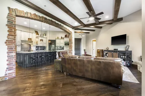 803 E Tracker Rd, Nixa, MO 65714 photo 9