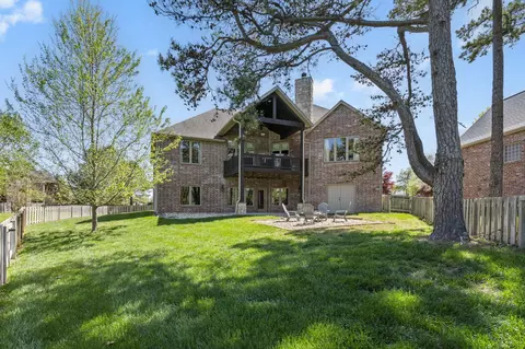 803 E Tracker Rd, Nixa, MO 65714 photo 42