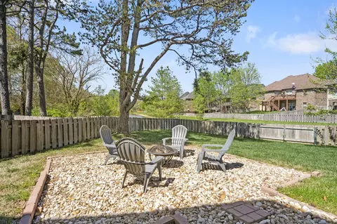 803 E Tracker Rd, Nixa, MO 65714 photo 40