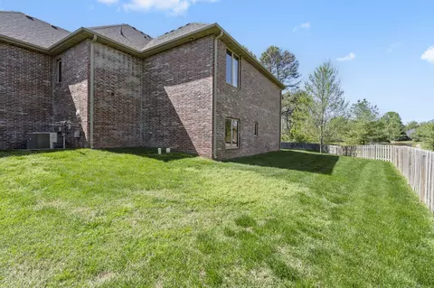 803 E Tracker Rd, Nixa, MO 65714 photo 44