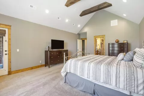 803 E Tracker Rd, Nixa, MO 65714 photo 16