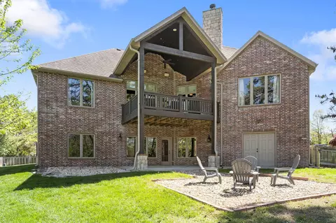 803 E Tracker Rd, Nixa, MO 65714 photo 43