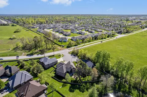 803 E Tracker Rd, Nixa, MO 65714 photo 49
