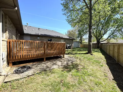 3442 W Wayland St, Springfield, MO 65807 photo 36