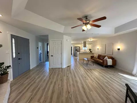 3442 W Wayland St, Springfield, MO 65807 photo 5