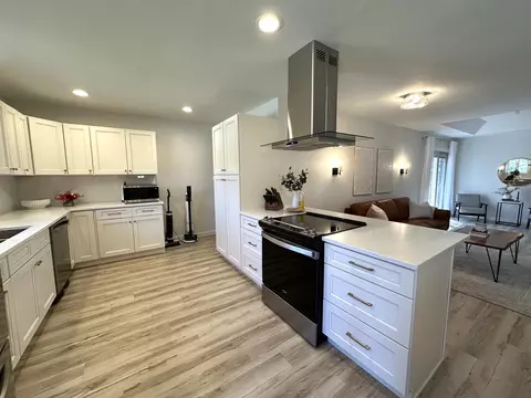 3442 W Wayland St, Springfield, MO 65807 photo 13