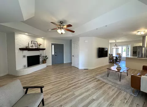 3442 W Wayland St, Springfield, MO 65807 photo 6