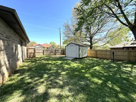 3442 W Wayland St, Springfield, MO 65807 photo 38
