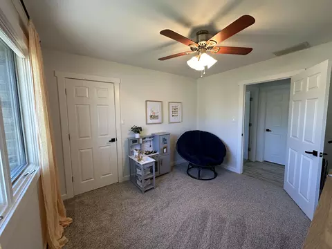 3442 W Wayland St, Springfield, MO 65807 photo 28