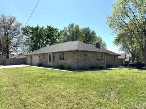 3442 W Wayland St, Springfield, MO 65807 photo 33
