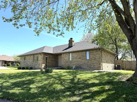 3442 W Wayland St, Springfield, MO 65807 photo 32