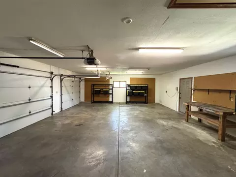 3442 W Wayland St, Springfield, MO 65807 photo 29