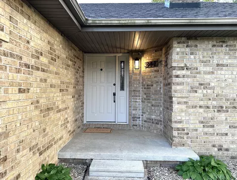 3442 W Wayland St, Springfield, MO 65807 photo 2