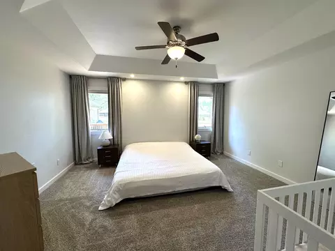 3442 W Wayland St, Springfield, MO 65807 photo 17