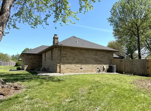 3442 W Wayland St, Springfield, MO 65807 photo 31