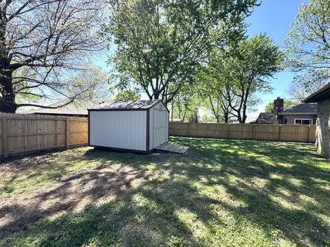 3442 W Wayland St, Springfield, MO 65807 photo 39