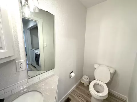 3442 W Wayland St, Springfield, MO 65807 photo 16