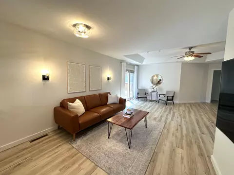 3442 W Wayland St, Springfield, MO 65807 photo 8