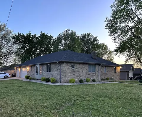 3442 W Wayland St, Springfield, MO 65807 photo 40