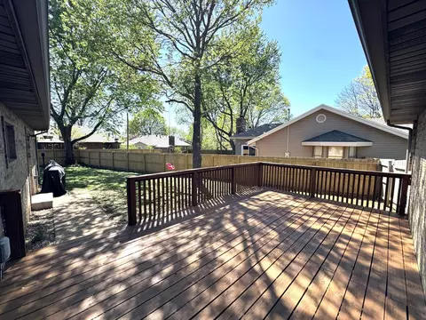 3442 W Wayland St, Springfield, MO 65807 photo 37