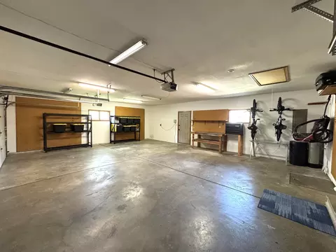 3442 W Wayland St, Springfield, MO 65807 photo 30