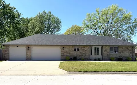 3442 W Wayland St, Springfield, MO 65807 photo 34