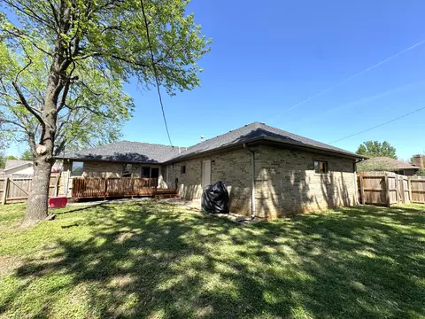 3442 W Wayland St, Springfield, MO 65807 photo 35