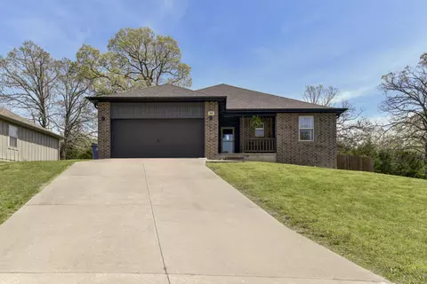 960 S 21st Ave, Ozark, MO 65721 photo 1
