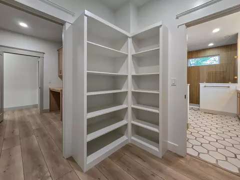 Other - 3800 W Broadmoor St, Springfield, MO 65807 photo 5 of 11