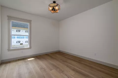 Bedroom - 3800 W Broadmoor St, Springfield, MO 65807 photo 3 of 7