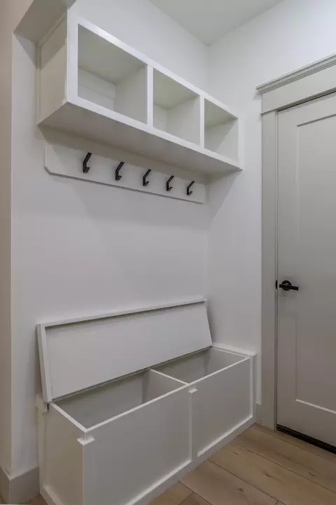Other - 3800 W Broadmoor St, Springfield, MO 65807 photo 5 of 13