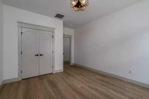 Bedroom - 3800 W Broadmoor St, Springfield, MO 65807 photo 3 of 8