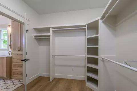 Other - 3800 W Broadmoor St, Springfield, MO 65807 photo 6 of 11