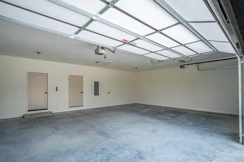 Other - 3800 W Broadmoor St, Springfield, MO 65807 photo 10 of 11