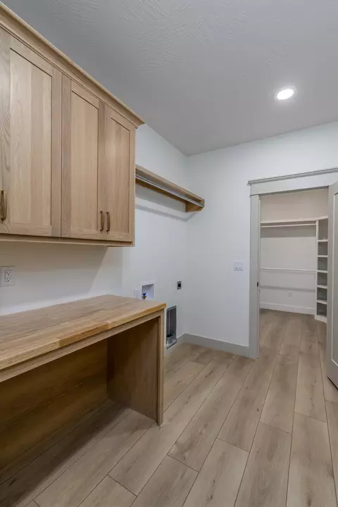 Other - 3800 W Broadmoor St, Springfield, MO 65807 photo 8 of 11