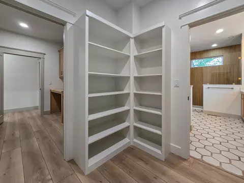 Other - 3800 W Broadmoor St, Springfield, MO 65807 photo 7 of 13