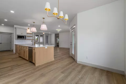 Other - 3800 W Broadmoor St, Springfield, MO 65807 photo 2 of 11