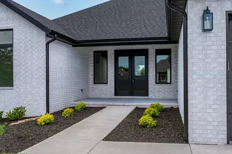 Other - 3800 W Broadmoor St, Springfield, MO 65807 photo 2 of 13