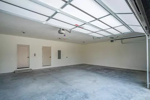 Other - 3800 W Broadmoor St, Springfield, MO 65807 photo 12 of 13