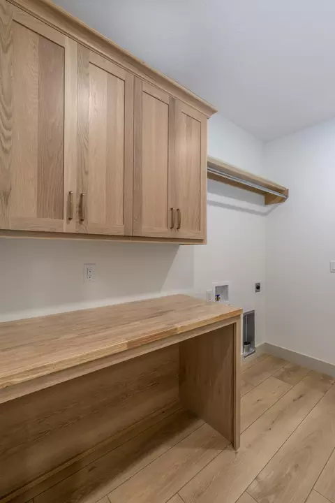 Other - 3800 W Broadmoor St, Springfield, MO 65807 photo 11 of 13