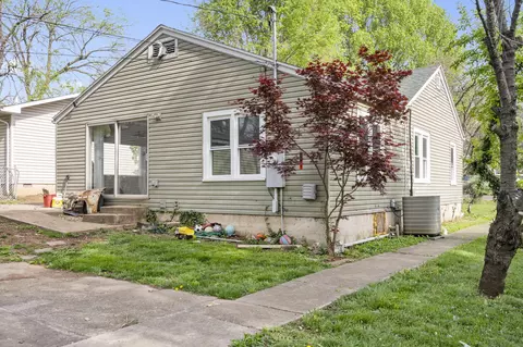 2822 W College St, Springfield, MO 65802 photo 19