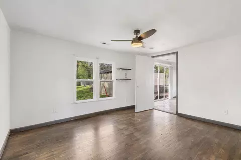 2822 W College St, Springfield, MO 65802 photo 15