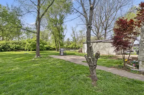 2822 W College St, Springfield, MO 65802 photo 21
