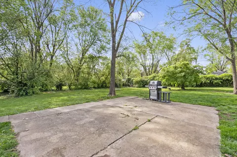 2822 W College St, Springfield, MO 65802 photo 18