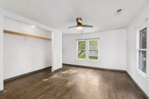 2822 W College St, Springfield, MO 65802 photo 14