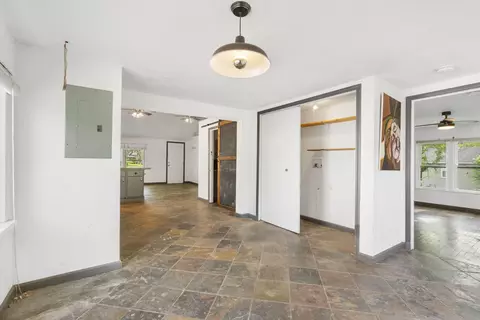 2822 W College St, Springfield, MO 65802 photo 11