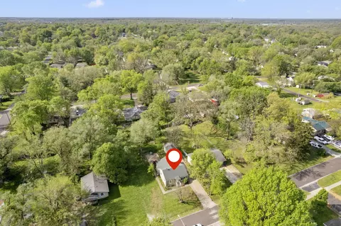 2822 W College St, Springfield, MO 65802 photo 22