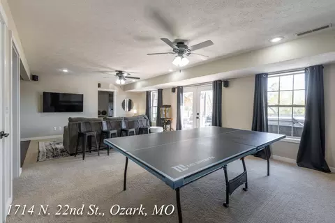 1714 N 22nd St, Ozark, MO 65721 photo 31